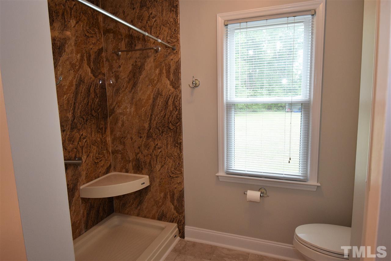 2095 White Memorial Church Road Willow Spring, NC 27592 - Photo 12 of 20 Gallery Image 12
