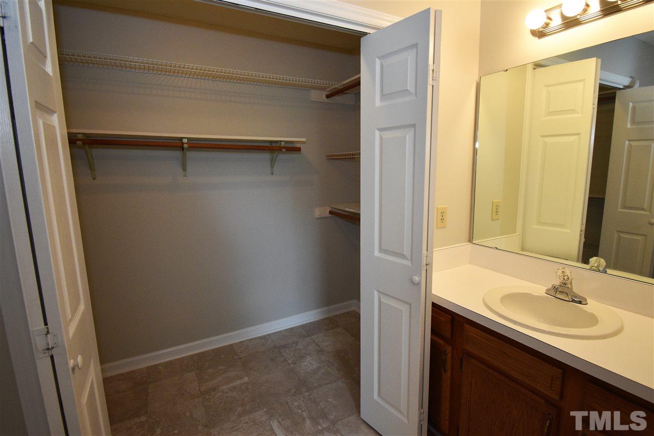 2095 White Memorial Church Road Willow Spring, NC 27592 - Photo 13 of 20 Gallery Image 13