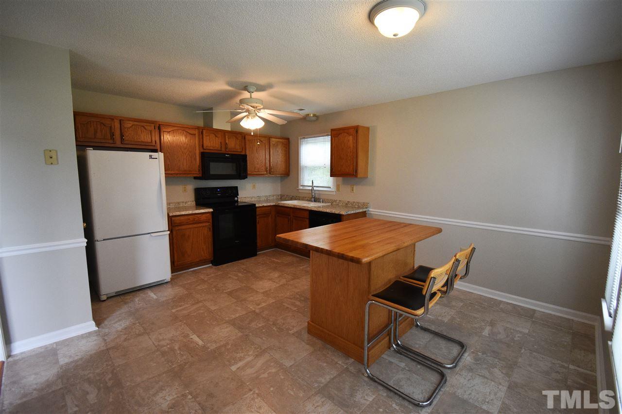2095 White Memorial Church Road Willow Spring, NC 27592 - Photo 3 of 20 Gallery Image 3