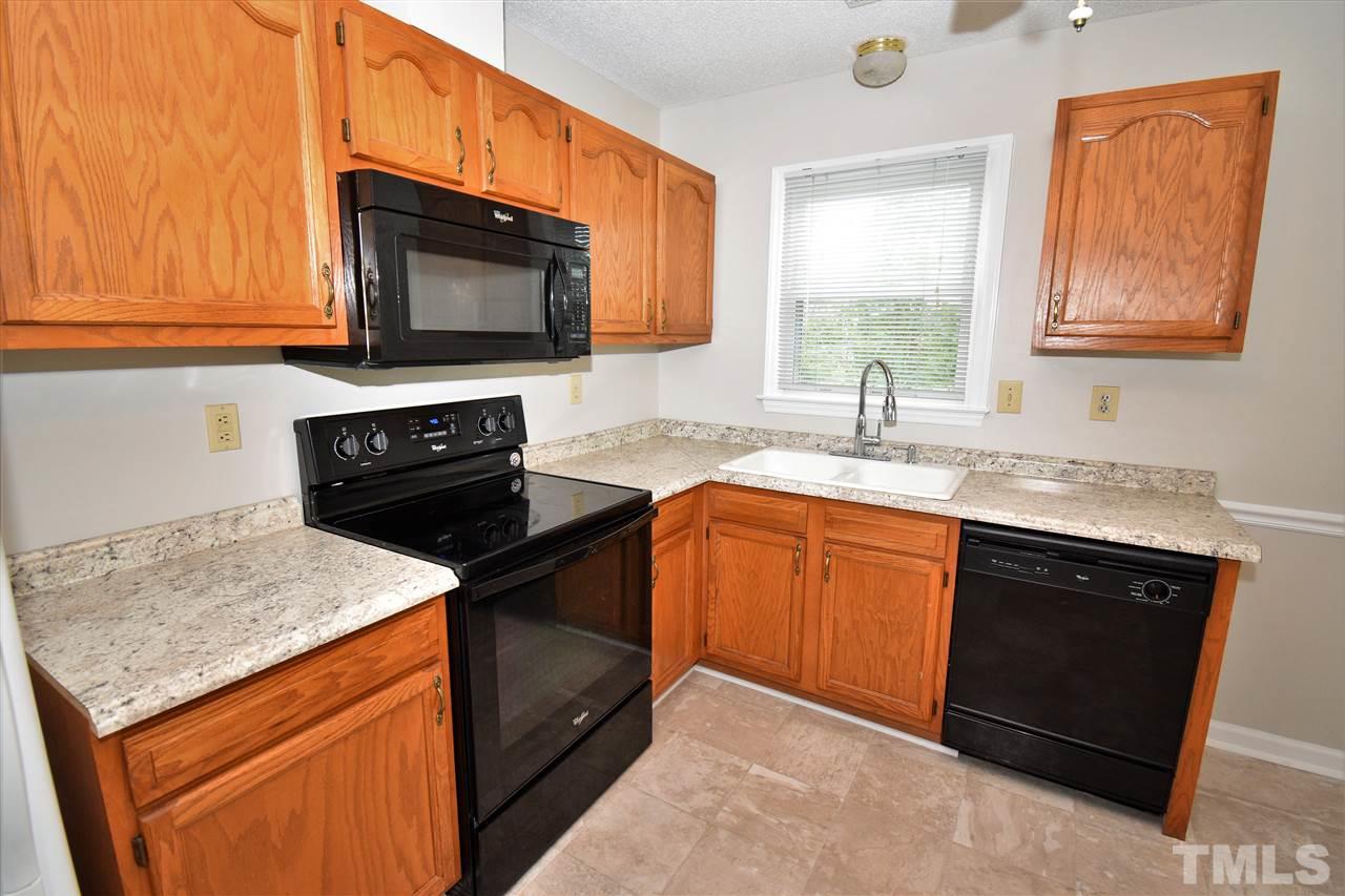 2095 White Memorial Church Road Willow Spring, NC 27592 - Photo 4 of 20 Gallery Image 4