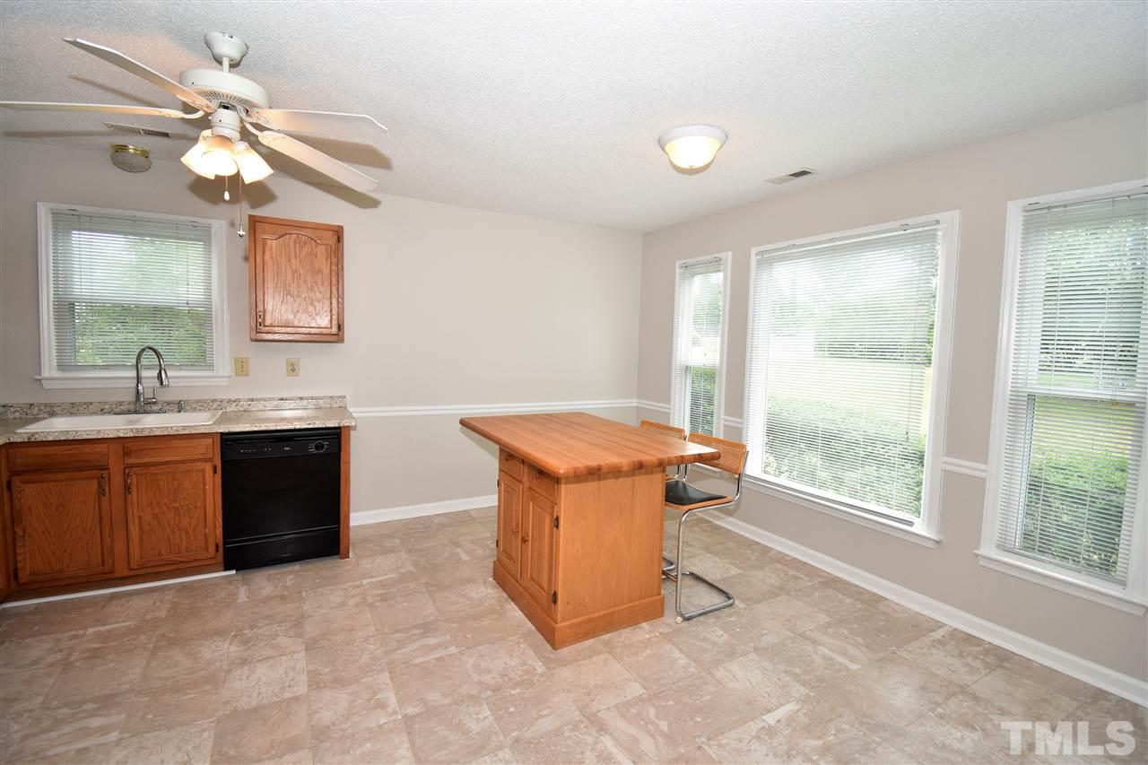 2095 White Memorial Church Road Willow Spring, NC 27592 - Photo 5 of 20 Gallery Image 5