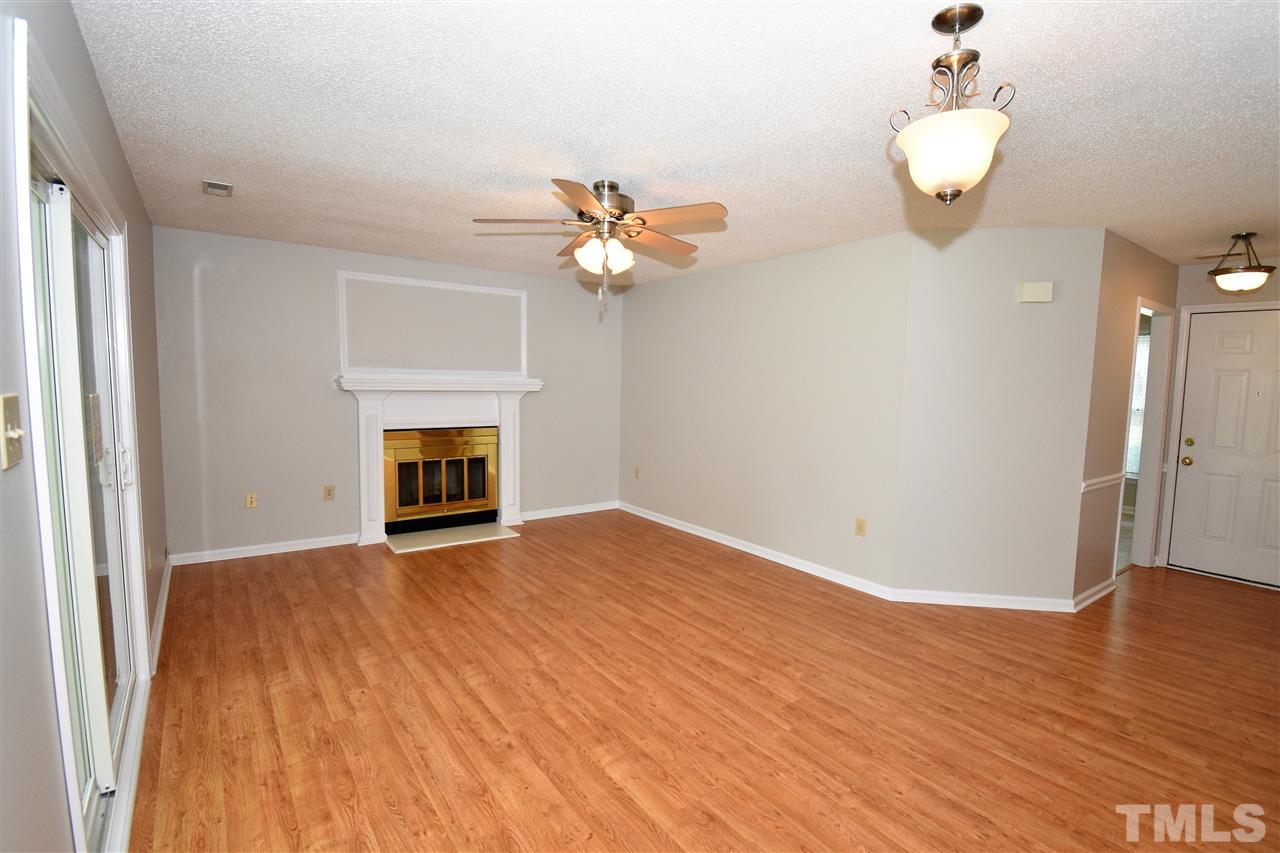 2095 White Memorial Church Road Willow Spring, NC 27592 - Photo 6 of 20 Gallery Image 6