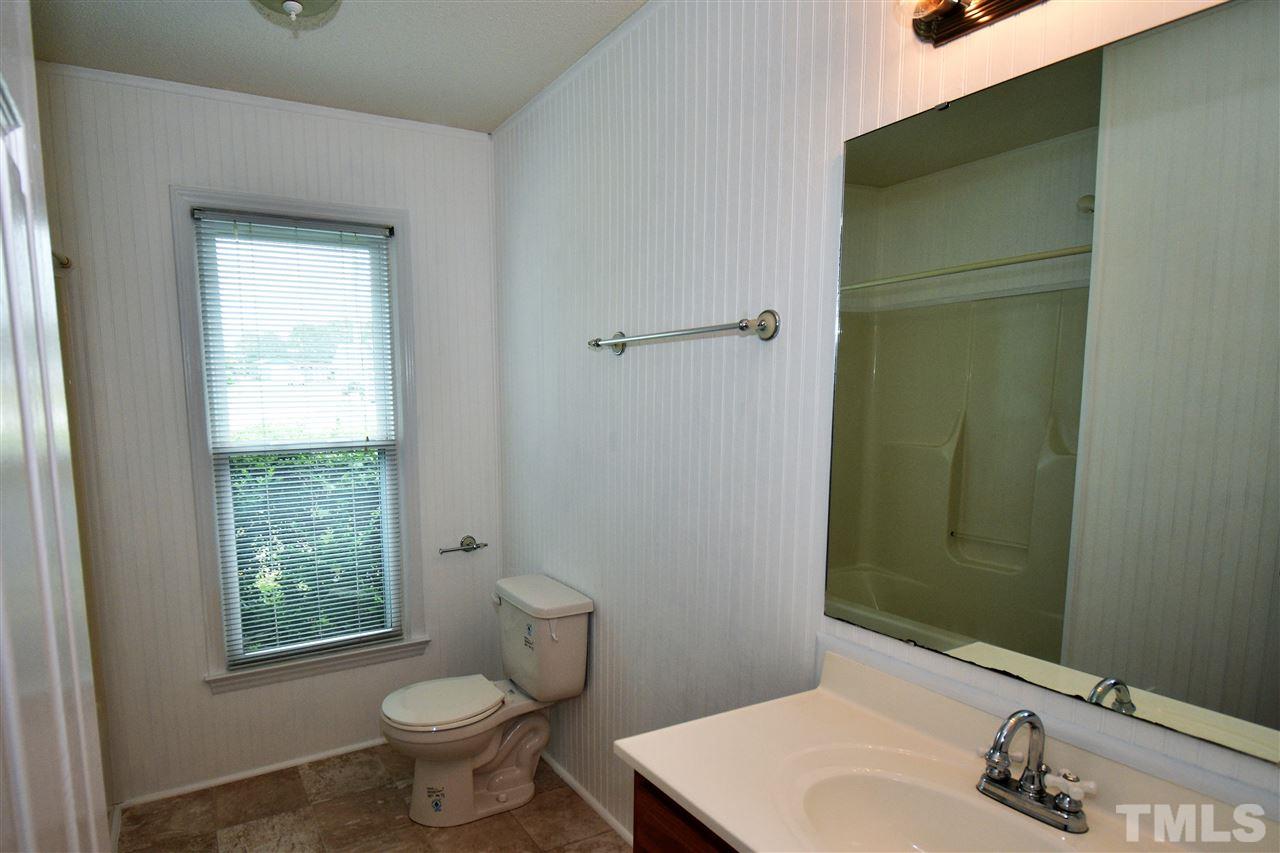 2095 White Memorial Church Road Willow Spring, NC 27592 - Photo 7 of 20 Gallery Image 7