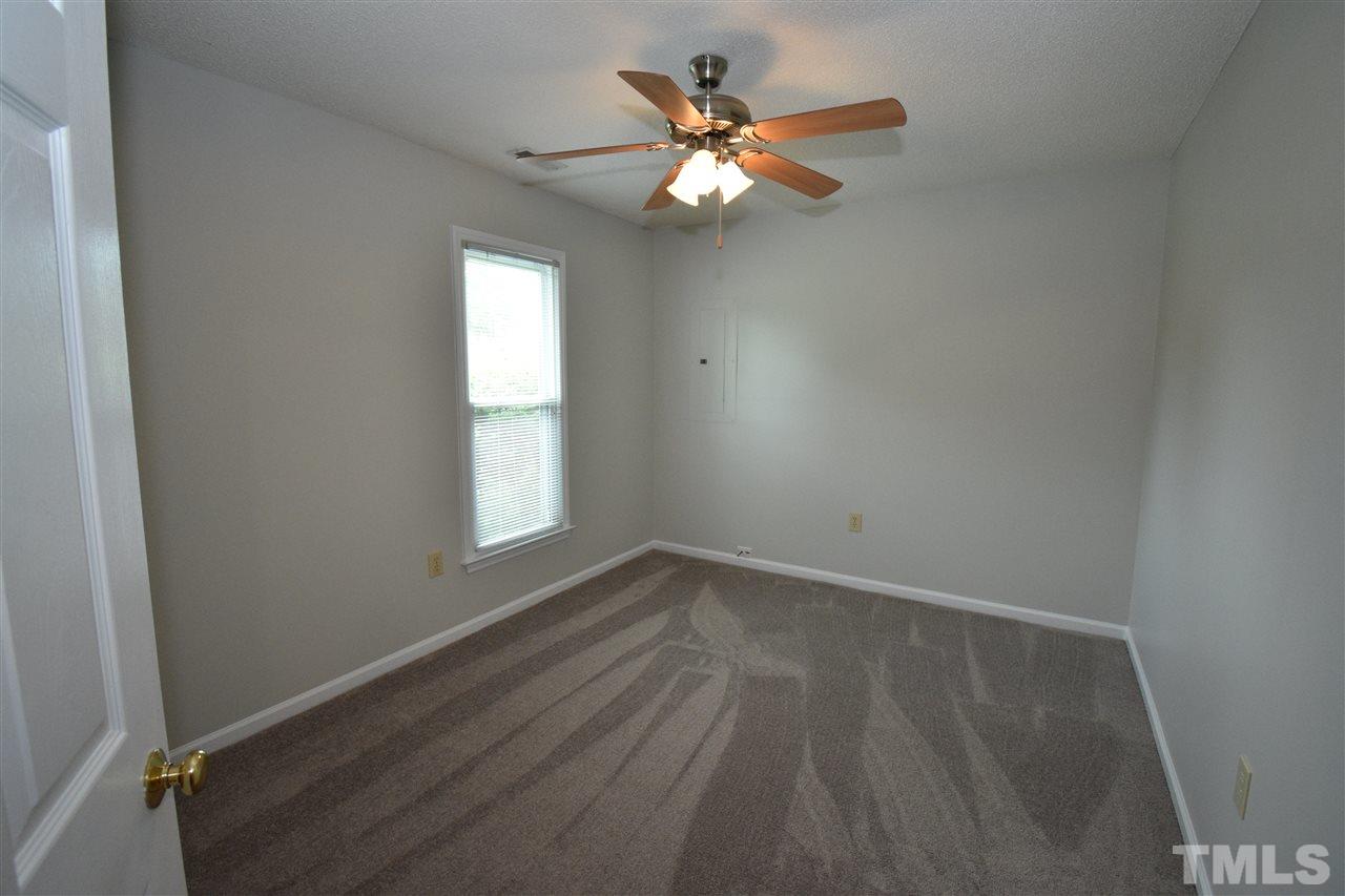 2095 White Memorial Church Road Willow Spring, NC 27592 - Photo 8 of 20 Gallery Image 8