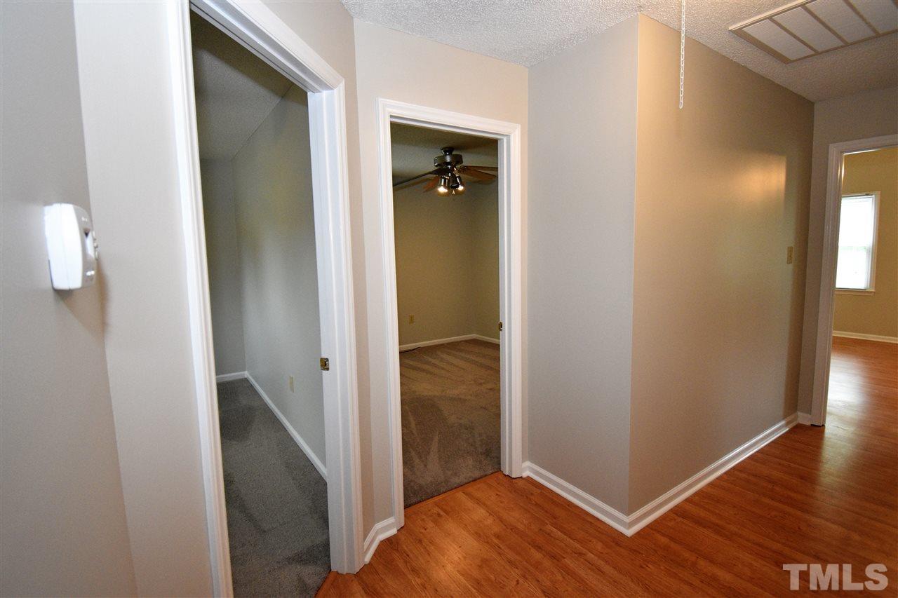 2095 White Memorial Church Road Willow Spring, NC 27592 - Photo 9 of 20 Gallery Image 9