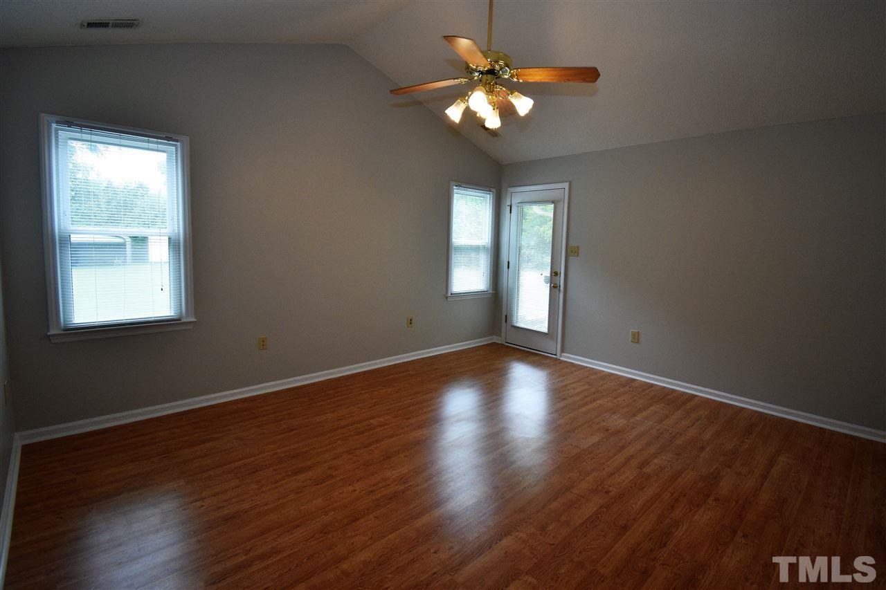2095 White Memorial Church Road Willow Spring, NC 27592 - Photo 10 of 20 Gallery Image 10