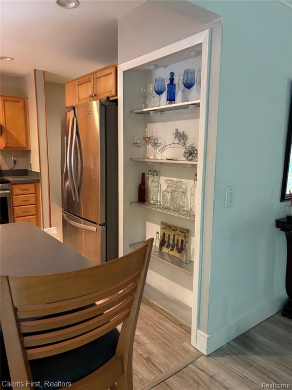 5844 Crandall Road Howell, MI 48855 - Photo 13 of 52