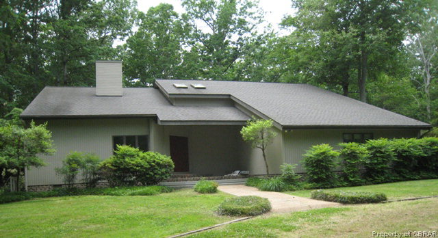 86 Muskreek Road White Stone, VA 22578 - Photo 1 of 8 Gallery Image 1