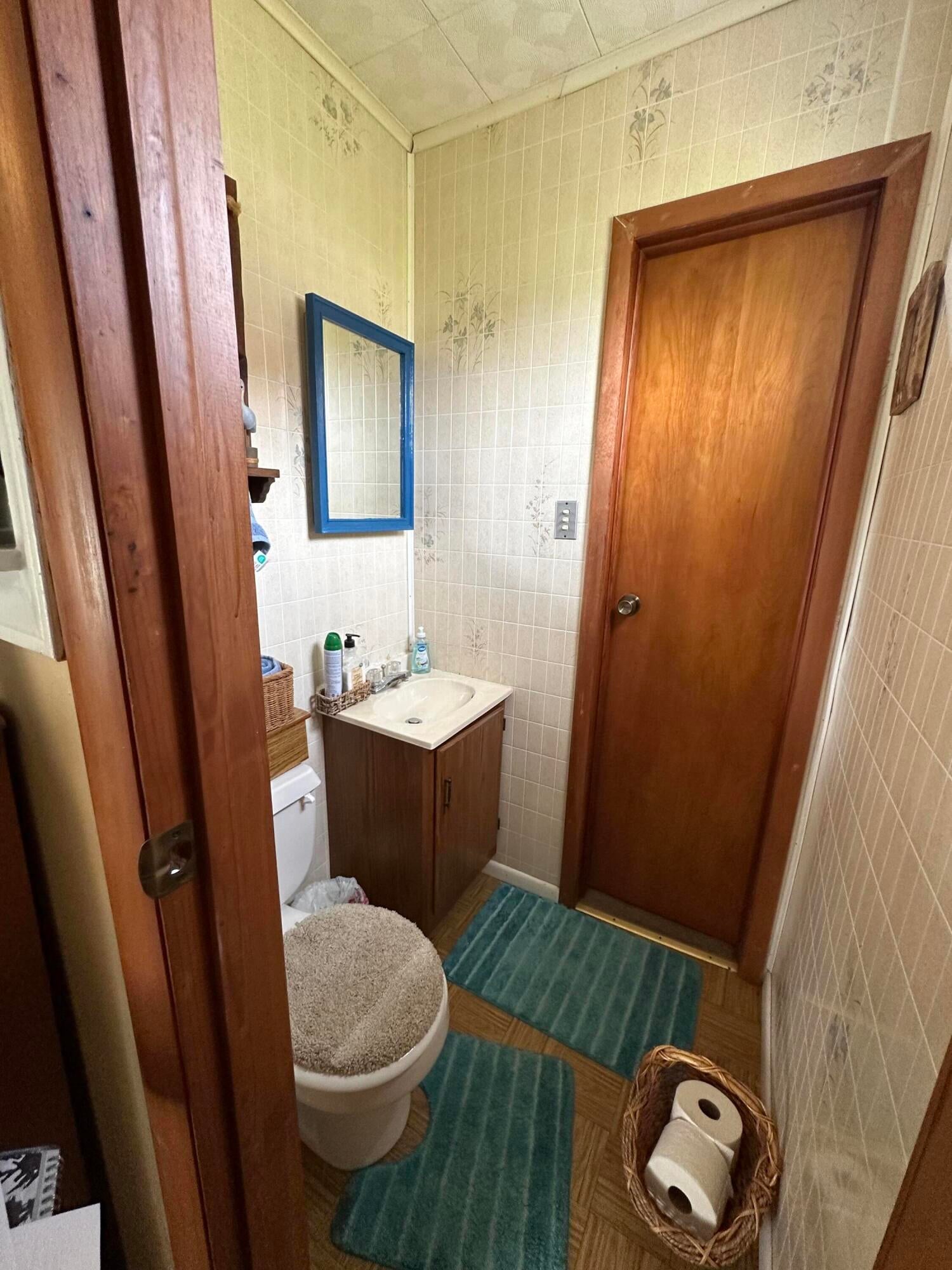 54 Baby Farms Road Peterstown, WV 24963 - Photo 27 of 45 Gallery Image 27