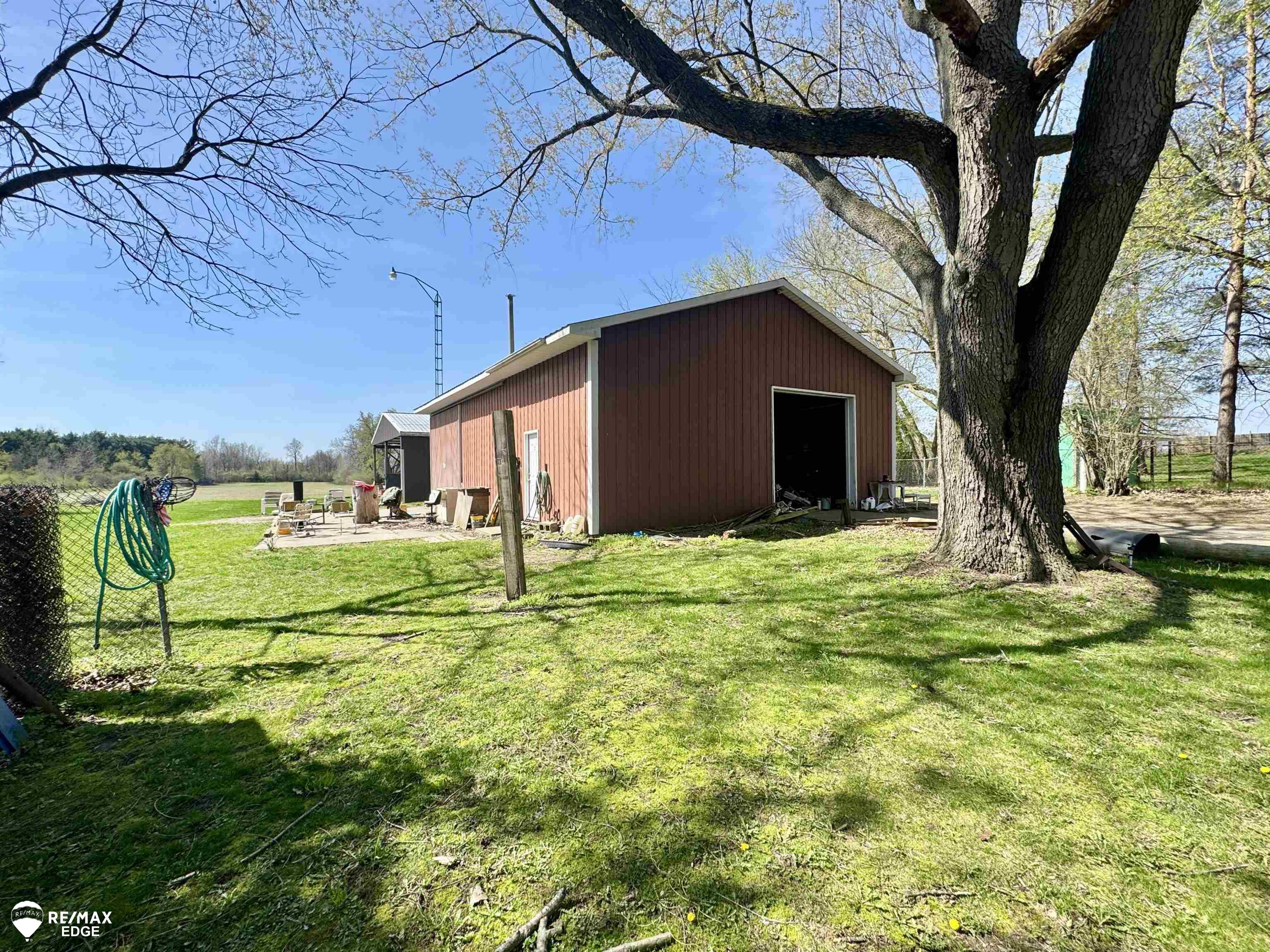 5262 East Coldwater Road Flint, MI 48506 - Photo 11 of 19