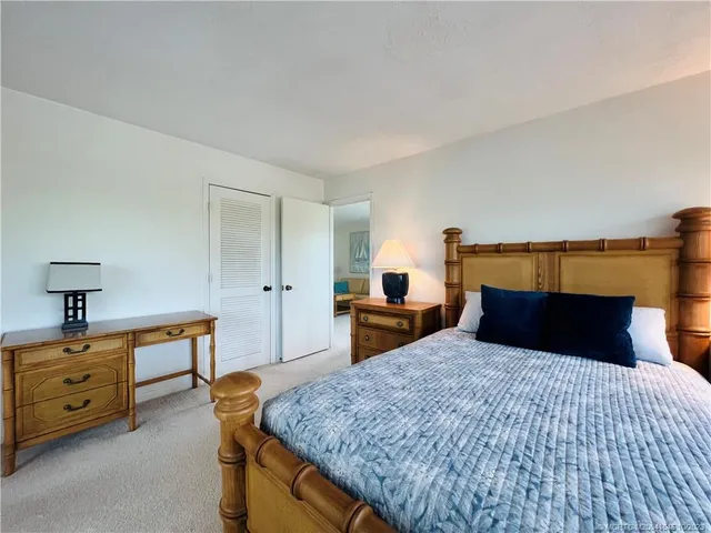 a view of outdoor space with swimming pool and green space