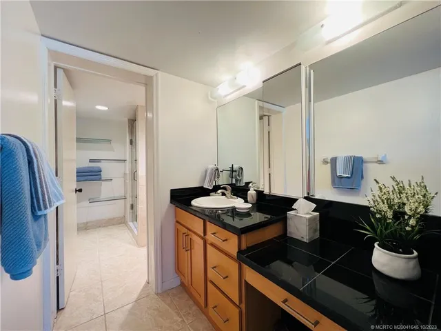 $2,400 | 10044 South Ocean Drive, Unit 308, Jensen Beach, FL 34957