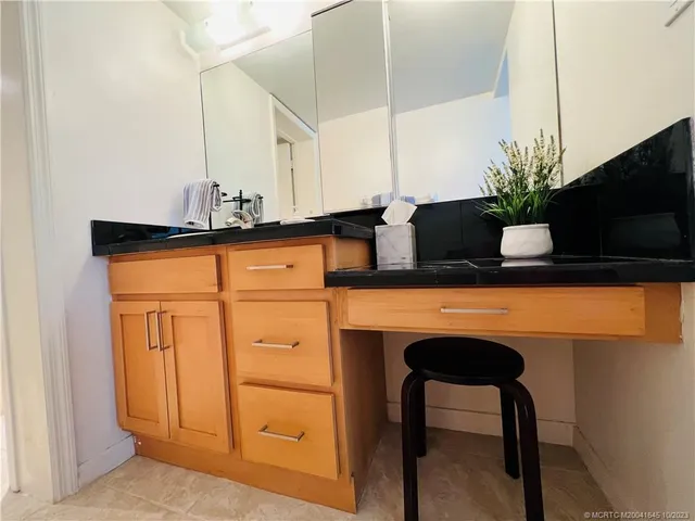 $2,400 | 10044 South Ocean Drive, Unit 308, Jensen Beach, FL 34957