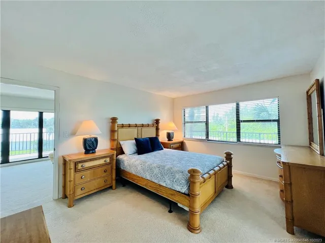 $2,400 | 10044 South Ocean Drive, Unit 308, Jensen Beach, FL 34957