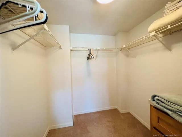 $2,400 | 10044 South Ocean Drive, Unit 308, Jensen Beach, FL 34957