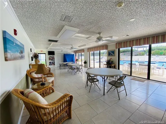 $2,400 | 10044 South Ocean Drive, Unit 308, Jensen Beach, FL 34957