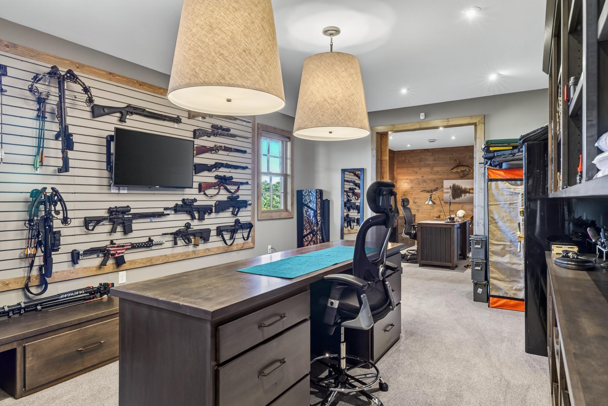 10814 Herschel River Road Brainerd, MN 56401 - Photo 34 of 102 Gallery Image 34