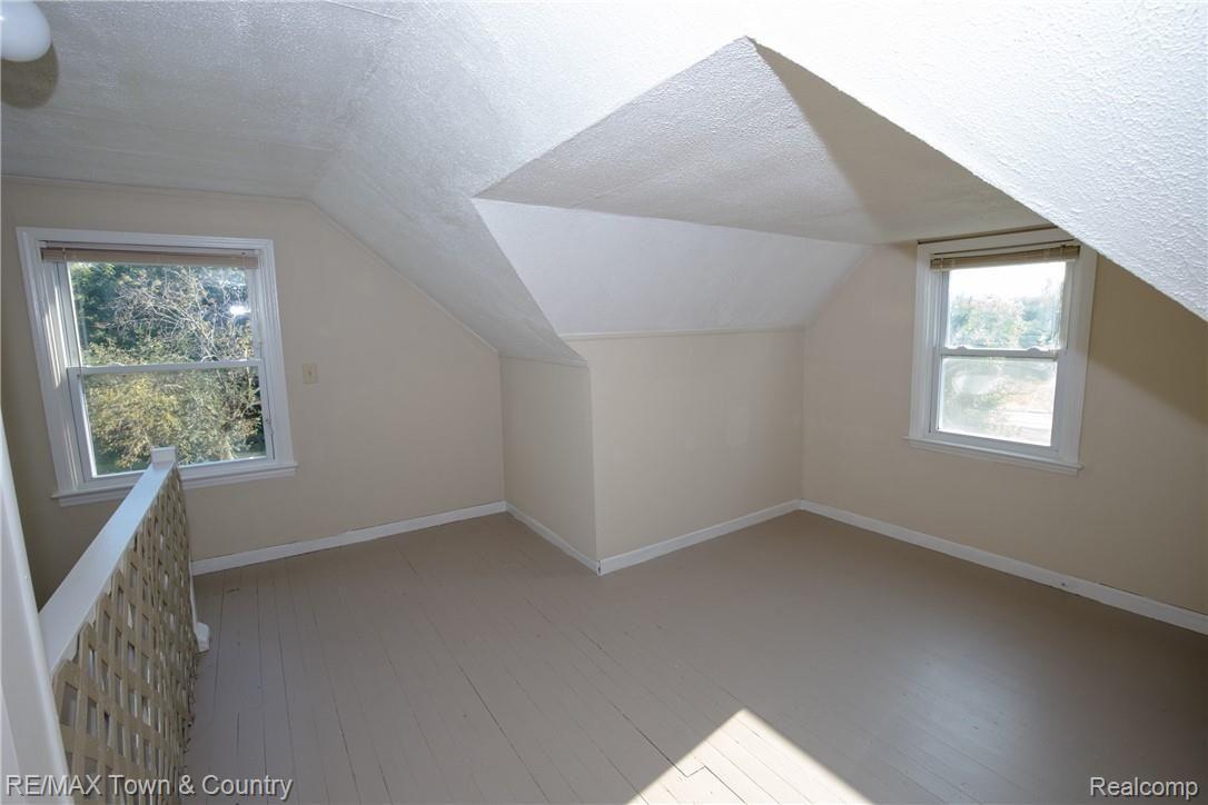 1406 Elms Road Flint, MI 48532 - Photo 26 of 39 26.jpg