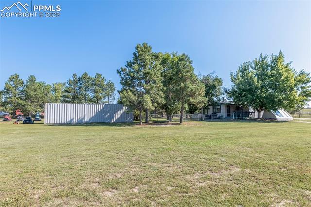 6010 Curtis Road Peyton, CO 80831 - Photo 30 of 42 Gallery Image 30