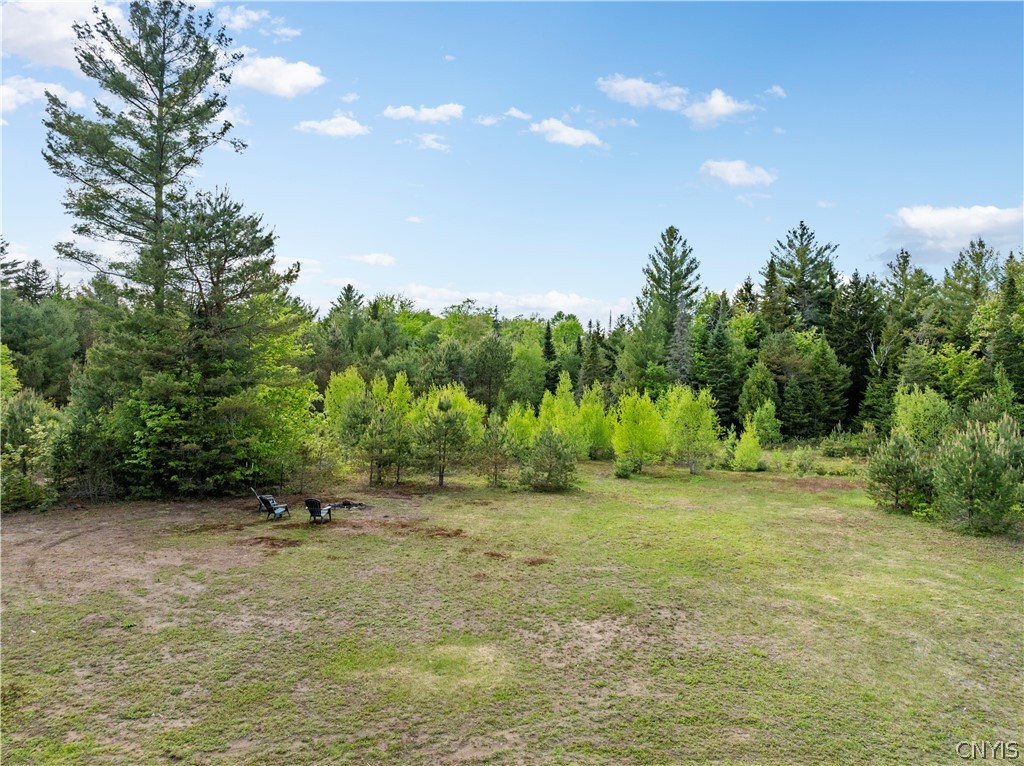 225 Lite Road Russia, NY 13338 - Photo 7 of 26