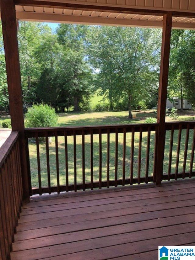 153 Rachel Road Woodstock, AL 35188 - Photo 15 of 18