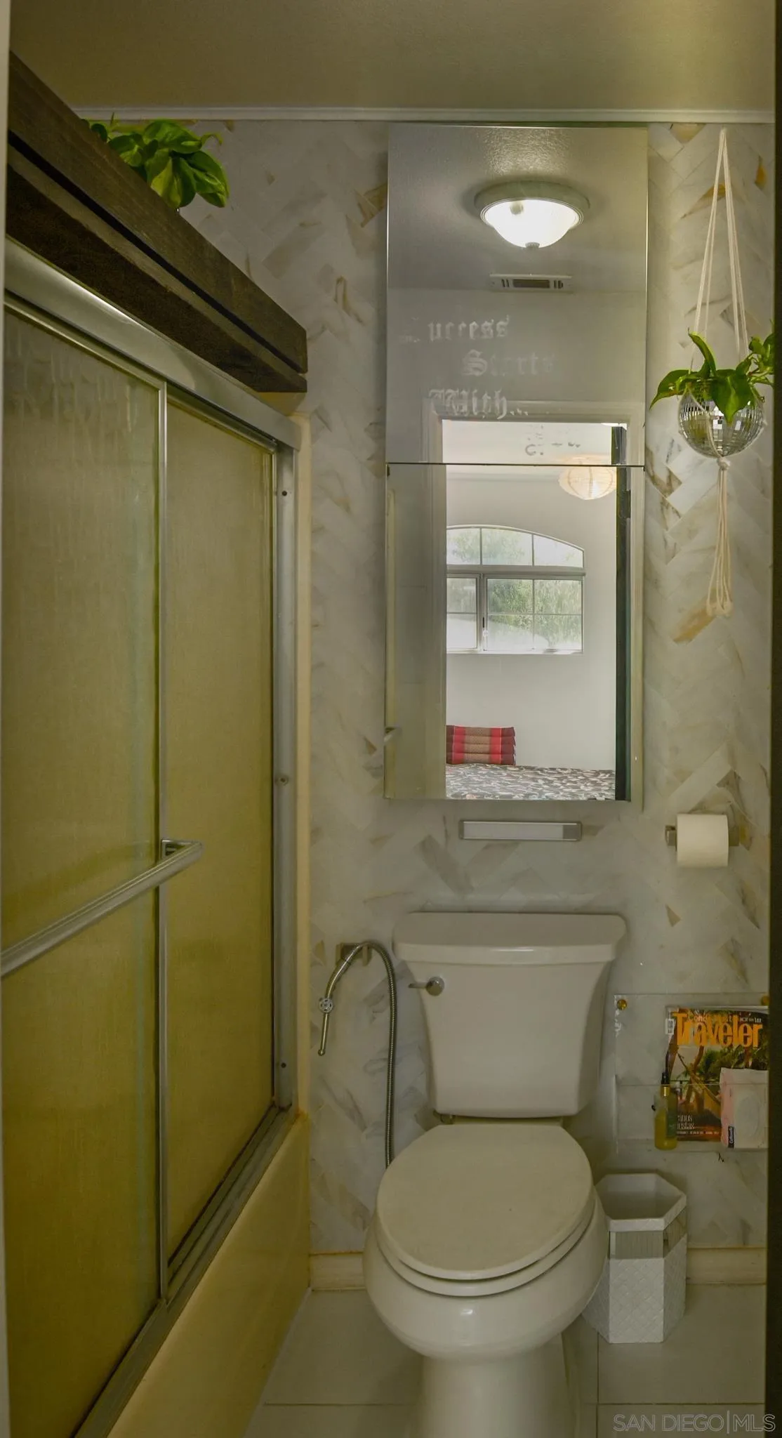 8314 South Somerset Ranch Road, Unit : A Paramount, CA 90723 - Photo 7 of 12 Primary
