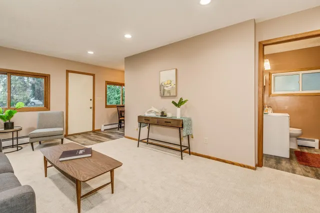 $224,900 | 2239 10th Street, White Bear Lake, MN 55110