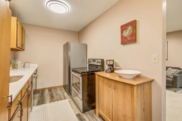 $224,900 | 2239 10th Street, White Bear Lake, MN 55110