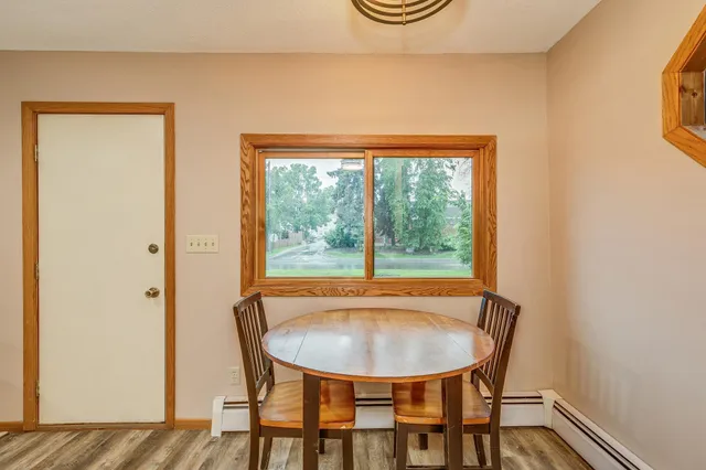 $224,900 | 2239 10th Street, White Bear Lake, MN 55110