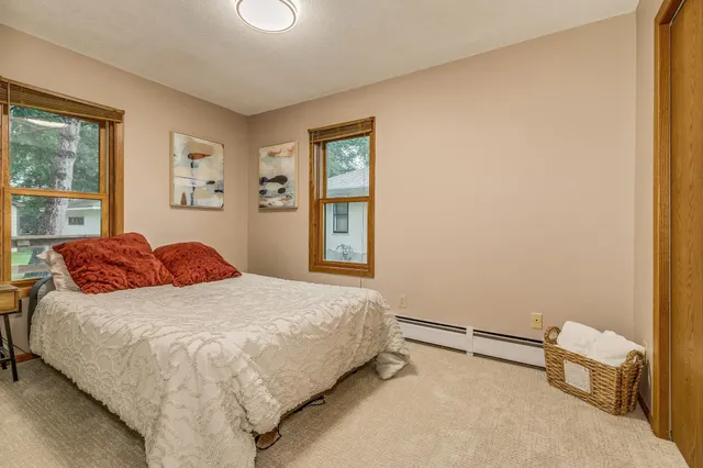 $224,900 | 2239 10th Street, White Bear Lake, MN 55110