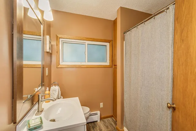 $224,900 | 2239 10th Street, White Bear Lake, MN 55110