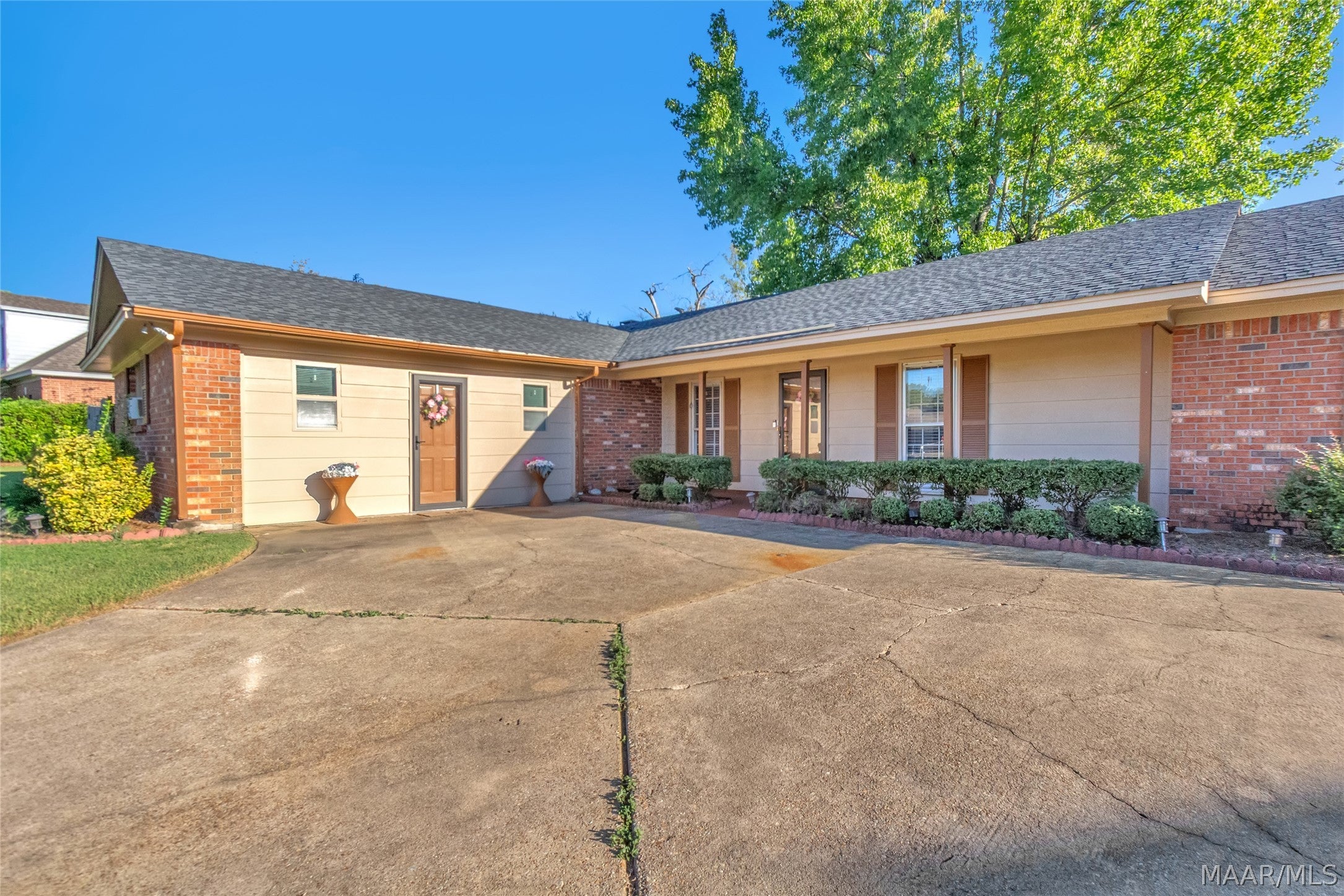 3856 Rouse Ridge Road Montgomery, AL 36111 - Photo 4 of 39 Gallery Image 4