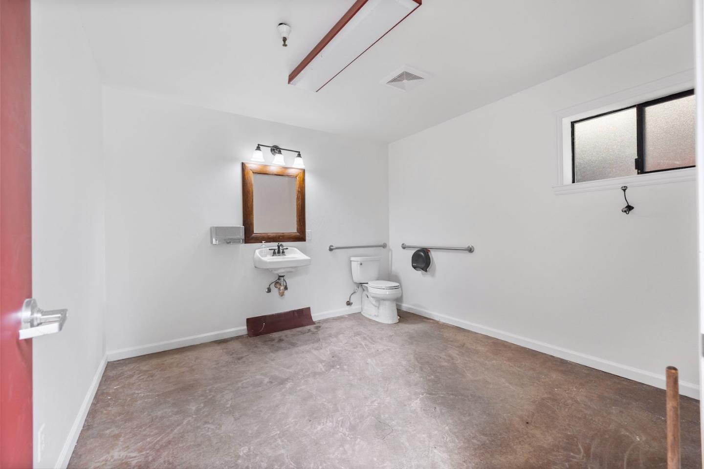 3675 Bonny Doon Road Santa Cruz, CA 95060 - Photo 11 of 59