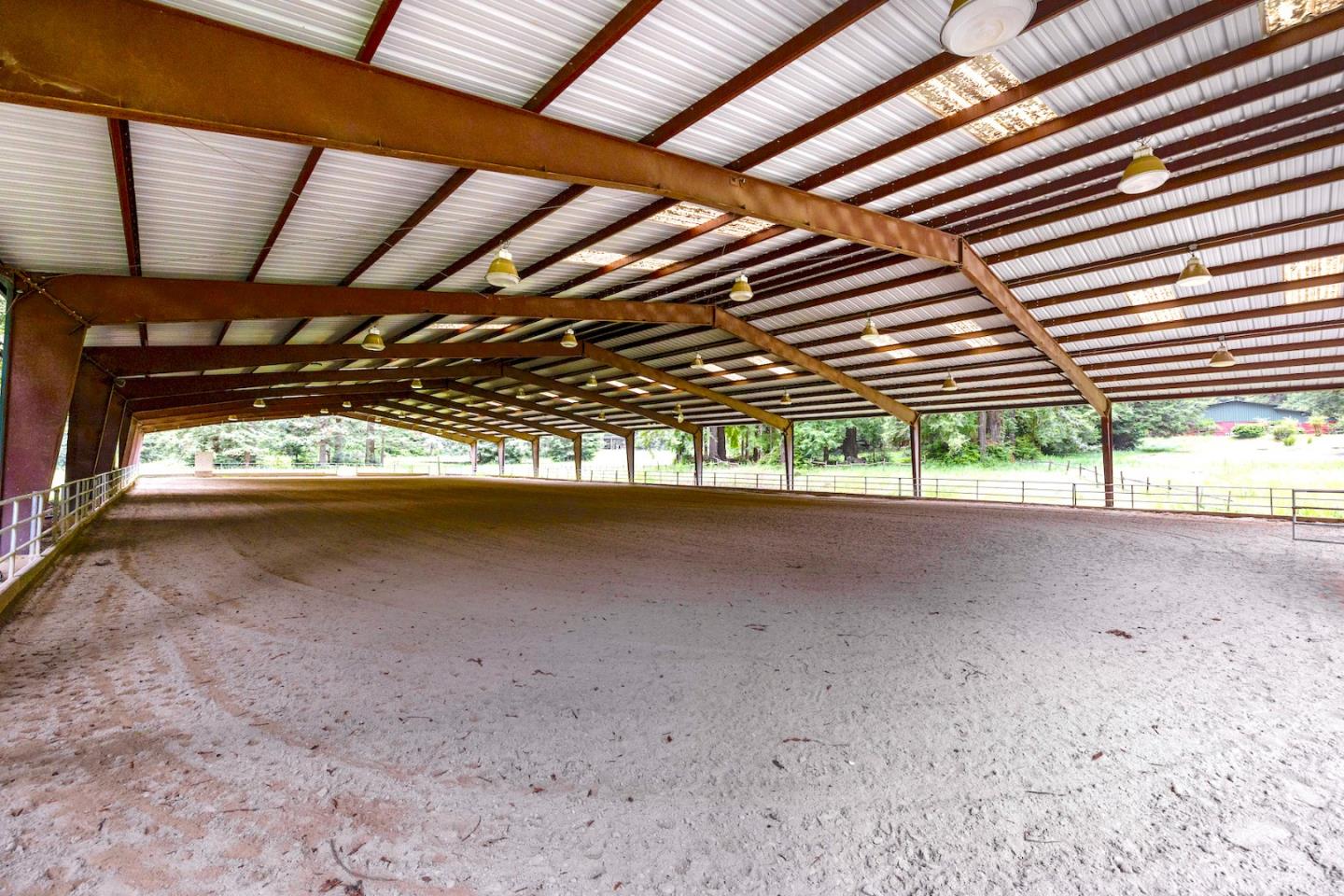 3675 Bonny Doon Road Santa Cruz, CA 95060 - Photo 22 of 59