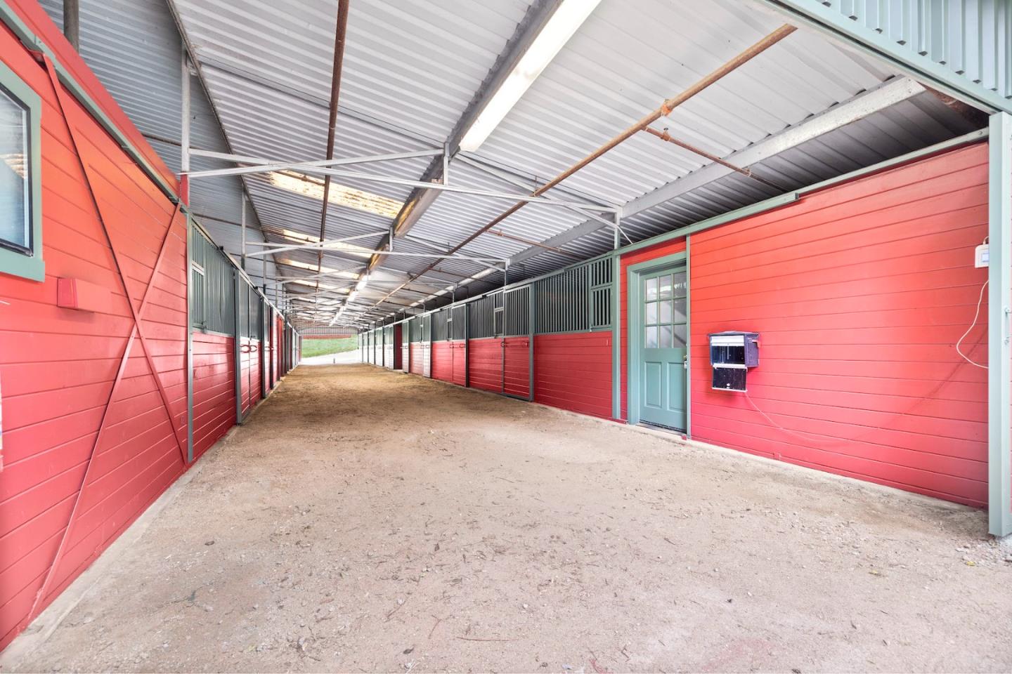 3675 Bonny Doon Road Santa Cruz, CA 95060 - Photo 5 of 59