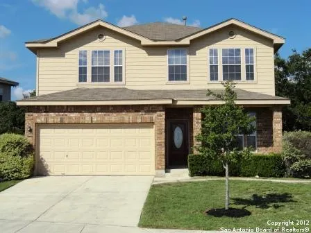 $1,900 | 13506 Topaz Lake, Helotes, TX 78023