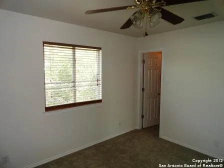$1,900 | 13506 Topaz Lake, Helotes, TX 78023
