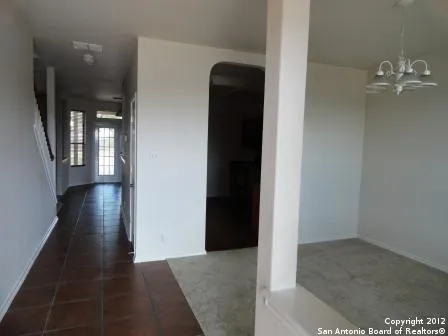 $1,900 | 13506 Topaz Lake, Helotes, TX 78023