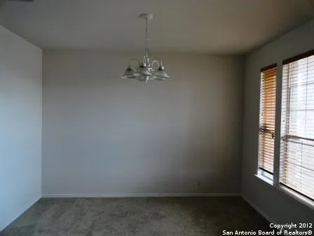 $1,900 | 13506 Topaz Lake, Helotes, TX 78023
