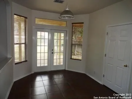 $1,900 | 13506 Topaz Lake, Helotes, TX 78023