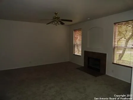 $1,900 | 13506 Topaz Lake, Helotes, TX 78023