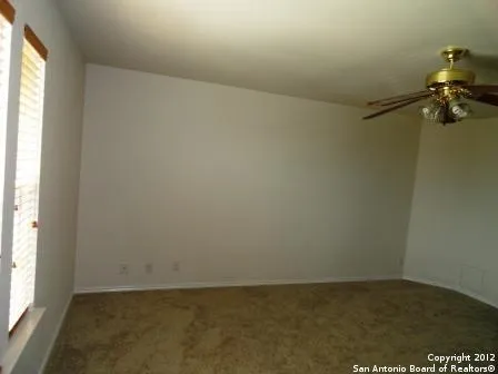 $1,900 | 13506 Topaz Lake, Helotes, TX 78023