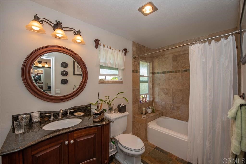 31845 Rocking Horse Road Escondido, CA 92026 - Photo 12 of 22