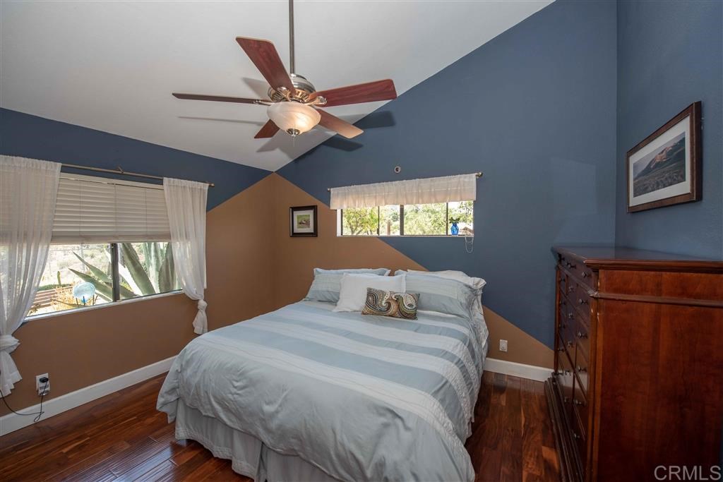 31845 Rocking Horse Road Escondido, CA 92026 - Photo 13 of 22