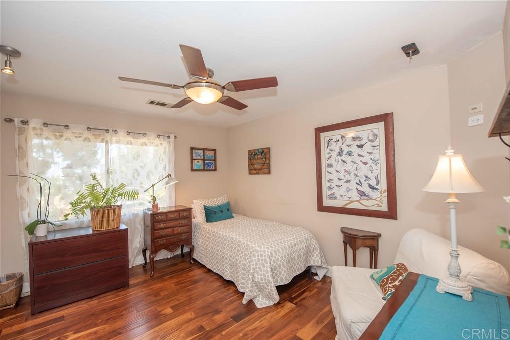 31845 Rocking Horse Road Escondido, CA 92026 - Photo 14 of 22