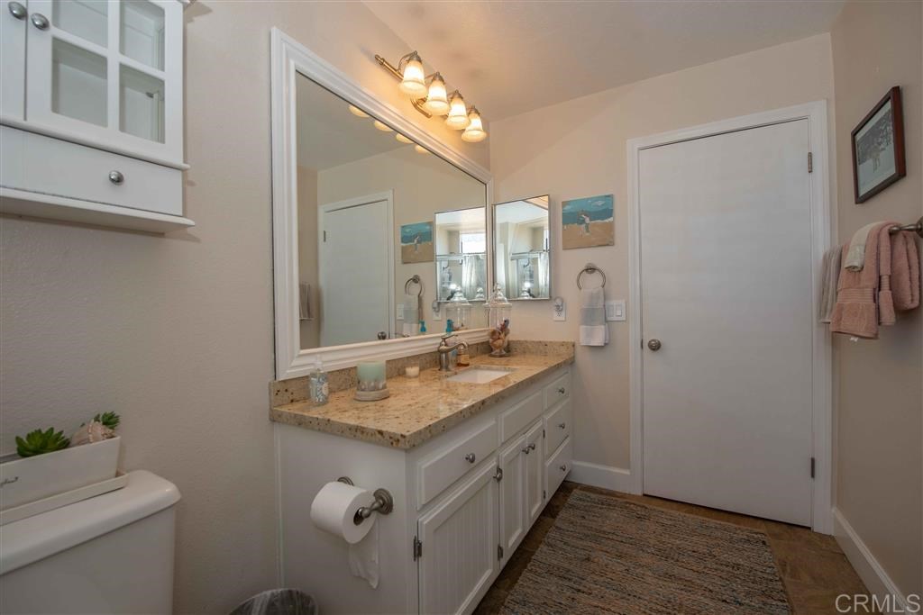 31845 Rocking Horse Road Escondido, CA 92026 - Photo 15 of 22