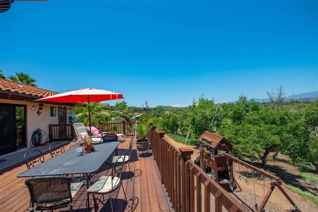 31845 Rocking Horse Road Escondido, CA 92026 - Photo 17 of 22