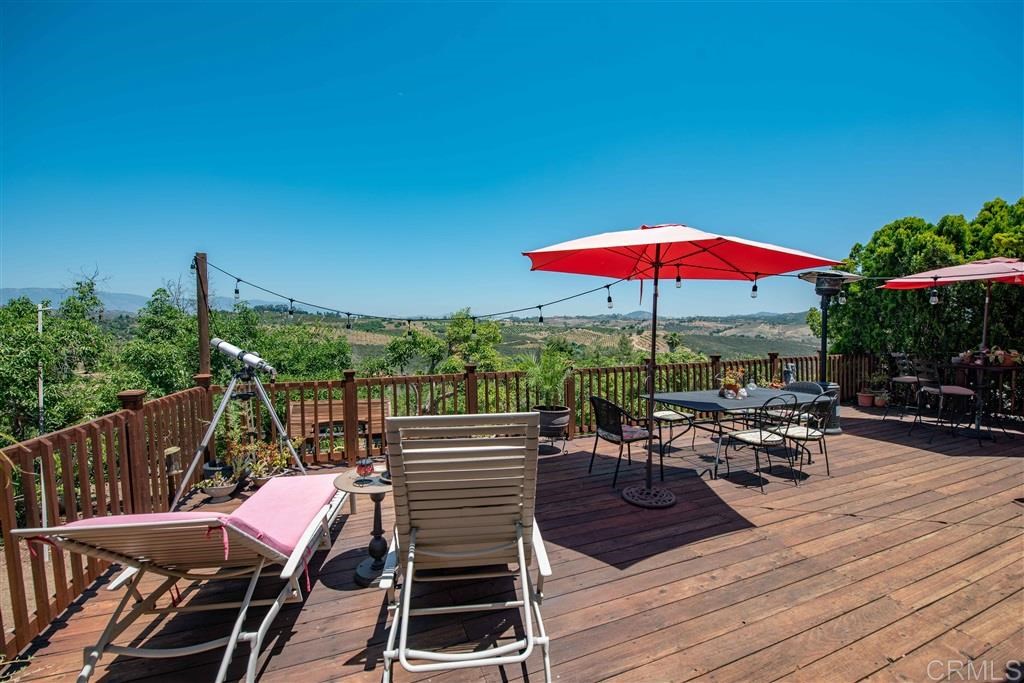 31845 Rocking Horse Road Escondido, CA 92026 - Photo 18 of 22