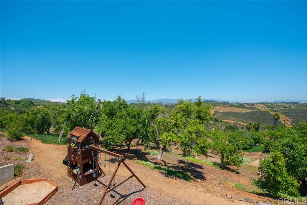 31845 Rocking Horse Road Escondido, CA 92026 - Photo 19 of 22