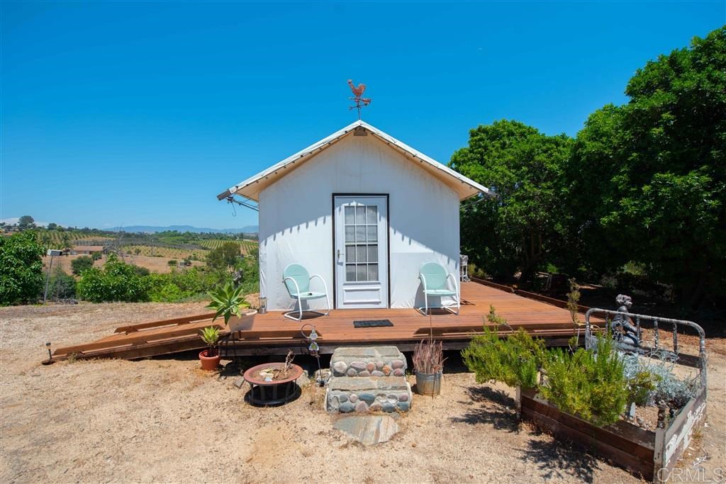 31845 Rocking Horse Road Escondido, CA 92026 - Photo 20 of 22